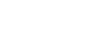 Oryx Gaming