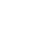 cresus footer logo