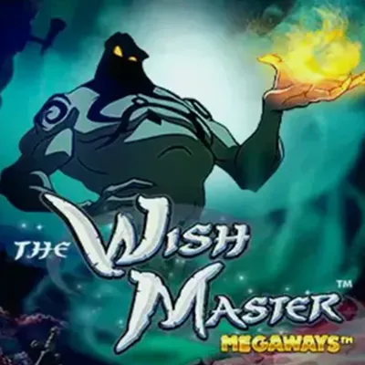 wish master